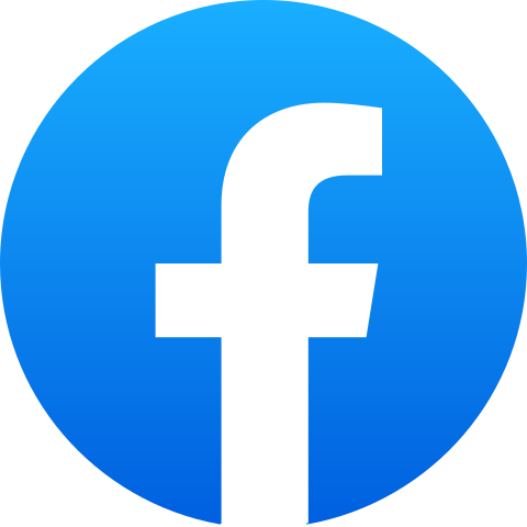 Facebook เพิ่มยอดวิววิดีโอ