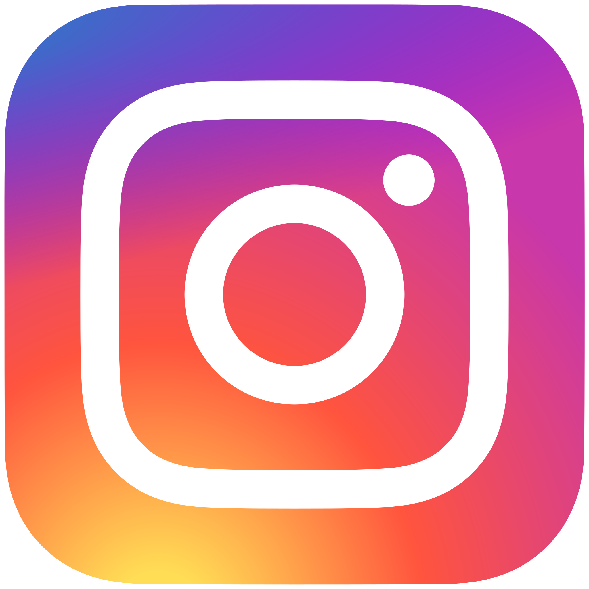 Instagram แชร์