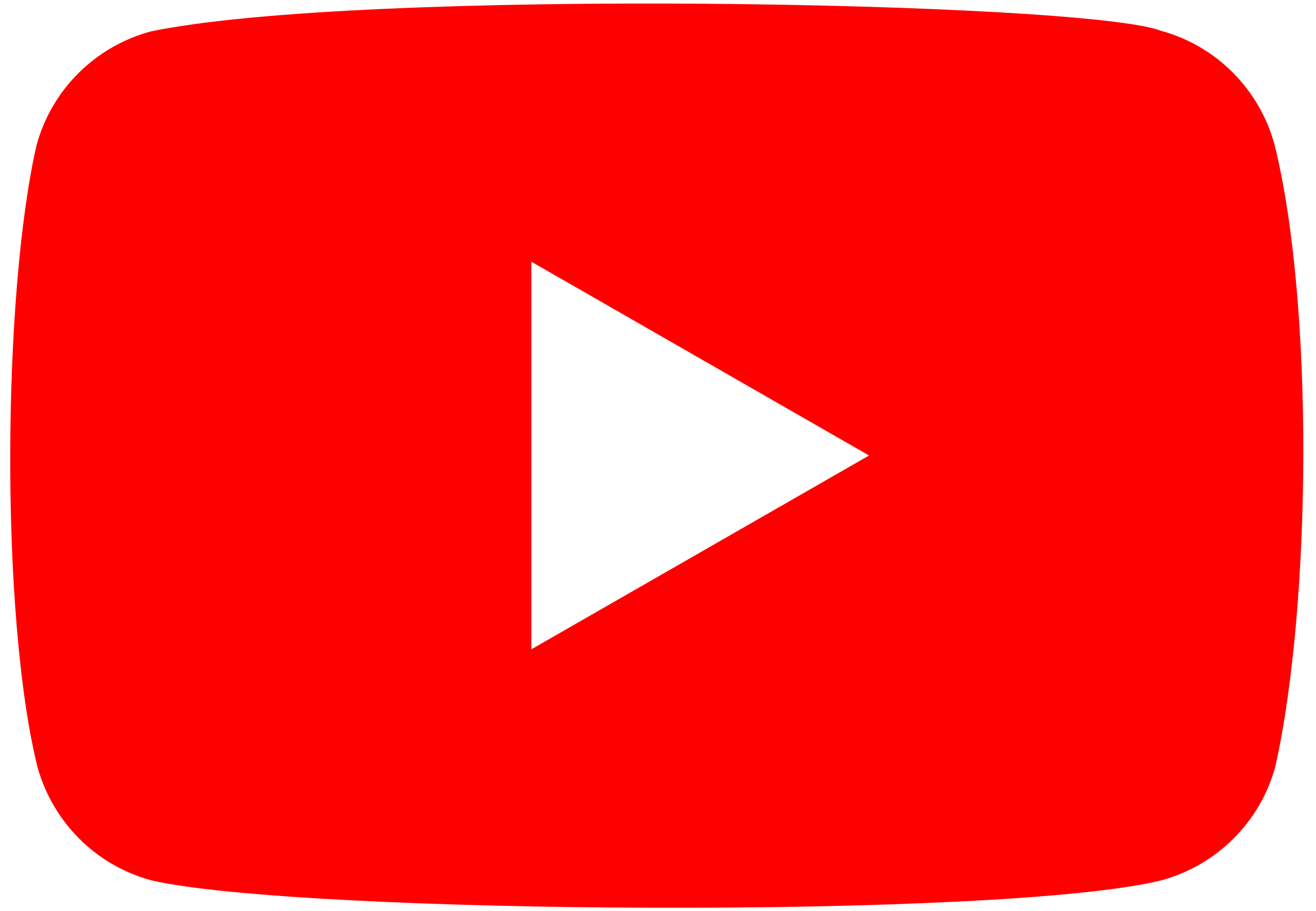 YouTube ไลฟ์สตรีมสด 🔴