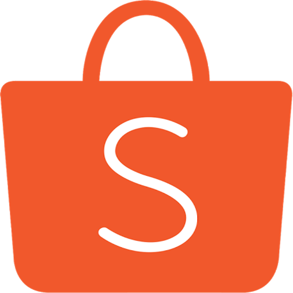 Shopee ไลฟ์สตรีมสด (ประเทศไทยเท่านั้น 🇹🇭) | สูงสุด 50K/Live 🔴🌐 Server 3