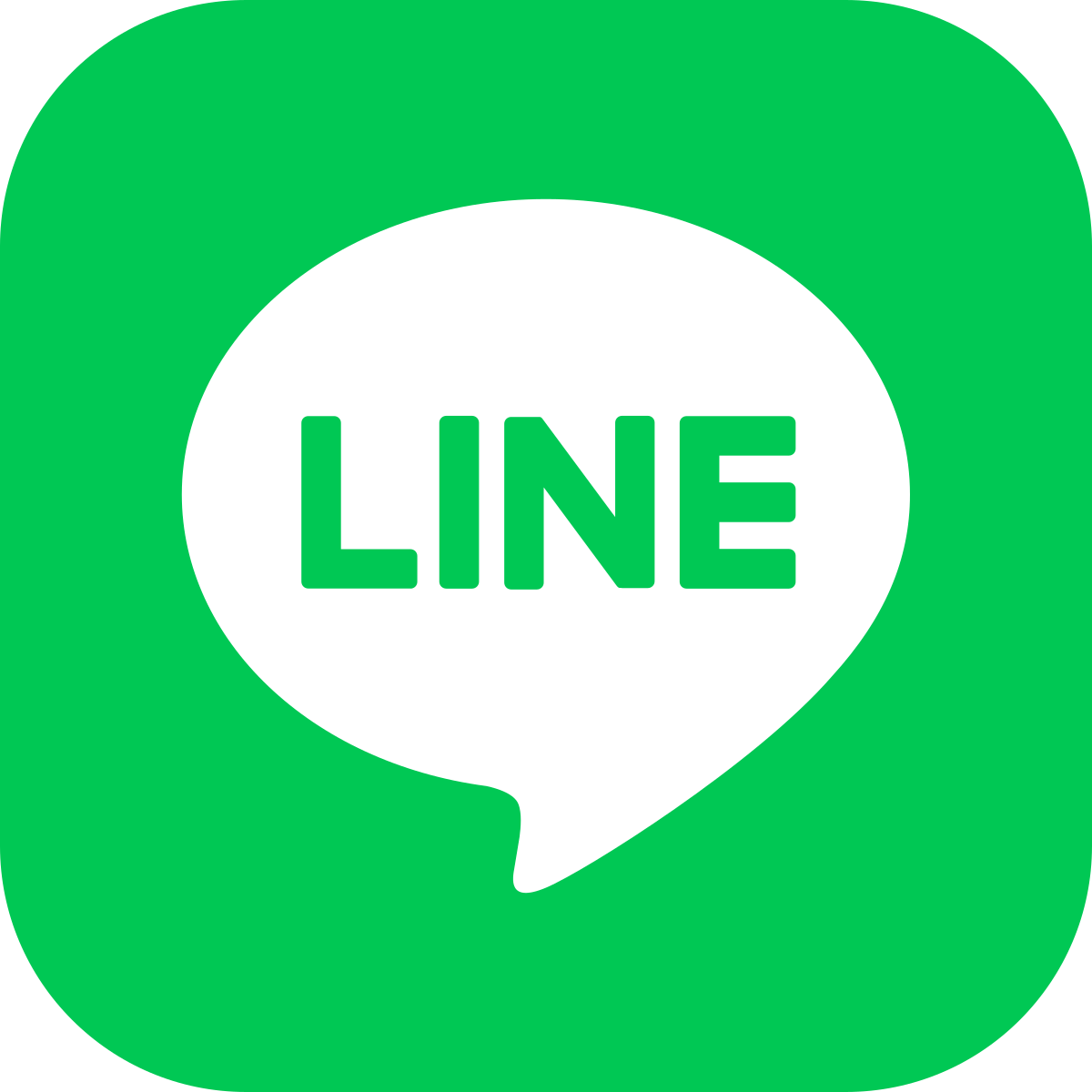 เพิ่มผู้ติดตาม / กดไลค์ LINE VOOM